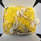 Best Chicken Fried Rice in Richmond, VA