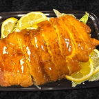 Best Lemon Chicken in Richmond, VA