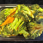 Best Sauteed Broccoli in Richmond, VA