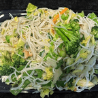 Best Mei Fun in Richmond, VA