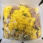 Best Beef Fried Rice in Richmond, VA
