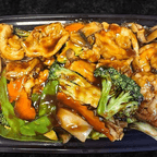 Best Dragon And Phoenix in Richmond, VA