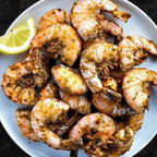 Best Steamed Spicy Shrimp in Richmond, VA