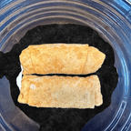 Best Egg Roll (2) in Richmond, VA