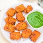 Best Paneer Pakoras in Centralia, WA