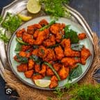 Best Chicken Pakoras in Centralia, WA