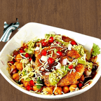 Best Aloo Chaat in Centralia, WA