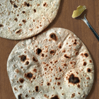 Best Roti in Centralia, WA