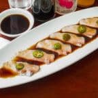 Best Yellowtail Jalapeno in Brooklyn, NY