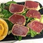 Best Sesame Tuna Salad in Brooklyn, NY