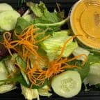 Best Green Salad in Brooklyn, NY