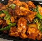 Best Amazing Chicken Dinner in Brooklyn, NY