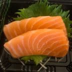 Best Salmon in Brooklyn, NY