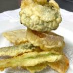 Best Mixed Vegetable Tempura in Brooklyn, NY