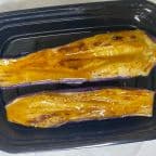 Best Miso Eggplant in Brooklyn, NY