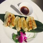Best Pork Gyoza in Brooklyn, NY