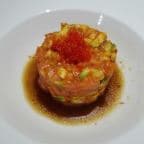 Best Tar Tar in Brooklyn, NY