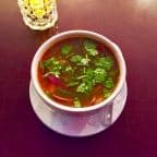 Best Thai Tom Yum Soup in Brooklyn, NY