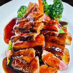 Best Beef Teriyaki in Brooklyn, NY