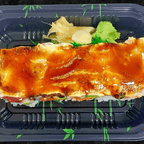 Best Musashi Roll in Brooklyn, NY