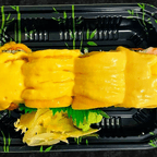 Best Spicy Girl Roll in Brooklyn, NY