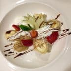 Best Banana Tempura in Brooklyn, NY