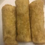 Best A1. Egg Roll (2) (Pork) in Norcross, GA