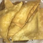 Best A6. Crab Angles (6) in Norcross, GA