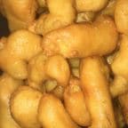 Best C1. Sweet & Sour Chicken in Norcross, GA