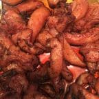 Best C18. House Special Chicken in Norcross, GA