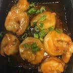 Best E5. Shrimp Egg Fu Young in Norcross, GA