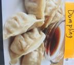 Best Steamed Dumplings in Hyattsville, MD