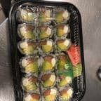 Best Philadelphia Roll in Riverview, FL