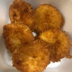 Best Ponko Scallop (5) in Riverview, FL