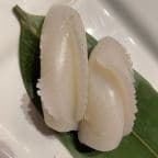 Best *Squid (Ika) (A La Carte) in Riverview, FL