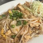 Best 25. Pad Thai in Tooele, UT