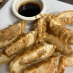 Best 06. Pot Sticker (8) in Tooele, UT