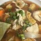 Best 13. Wonton Soup in Tooele, UT