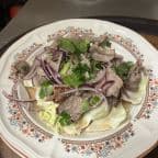 Best 22 Num Tok in Tooele, UT