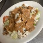 Best 43. Pra Ram in Tooele, UT