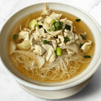 Best 29. House Noodles (Pho) in Tooele, UT