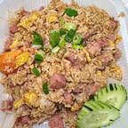Best 31. Ham Fried Rice in Tooele, UT