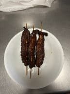 Best Beef Sticks in Port Charlotte, FL