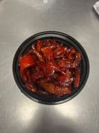 Best Boneless Spare Ribs in Port Charlotte, FL