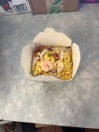 Best House Special Fried Rice in Port Charlotte, FL