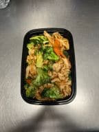 Best Chicken with Broccoli in Port Charlotte, FL