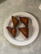 Best Shrimp Toast in Port Charlotte, FL