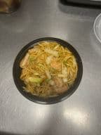 Best Shrimp Lo Mein in Port Charlotte, FL