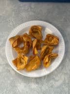 Best Fried Wonton (10) in Port Charlotte, FL