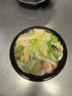 Best Fresh Shrimp Chop Suey in Port Charlotte, FL